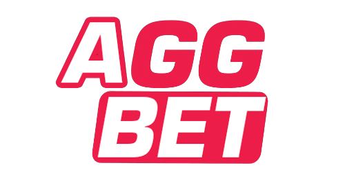 Esport bet - Ameibet
