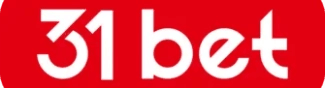 F1 bets - Ameibet
