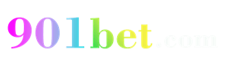 Samosacasino.com - Ameibet
