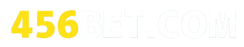 Flamengo x corinthians - Ameibet
