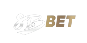 Ec games aposta - Ameibet
