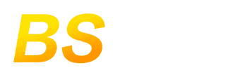 Ditobet.com - Ameibet
