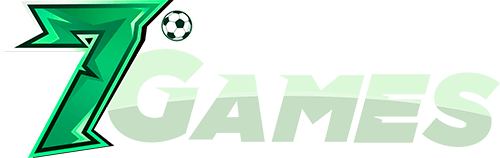 Carraro - Ameibet
