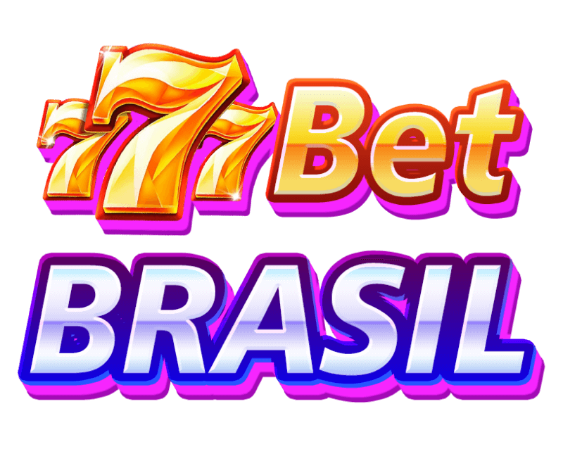 Mr.bet - Ameibet
