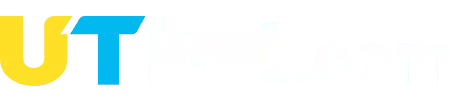 As 7 vidas de leão - Ameibet

