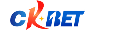 Https mega nz folder - Ameibet
