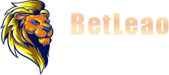 Blaze.com aposta - Ameibet
