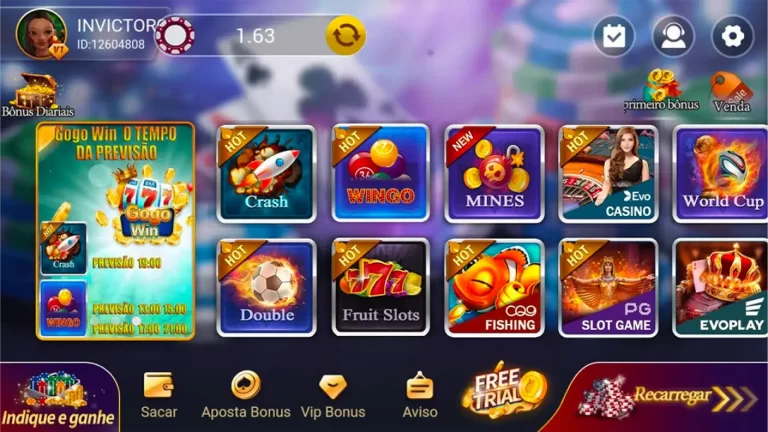 Mega sena sorteio proximo - Ameibet
