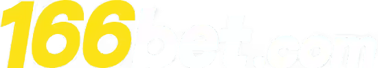 Bets soccer - Ameibet

