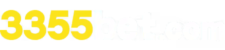 Pragmatic thinking and learning - Ameibet
