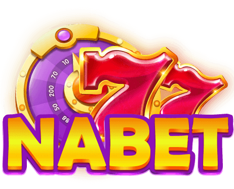 Top sport apostas - Ameibet
