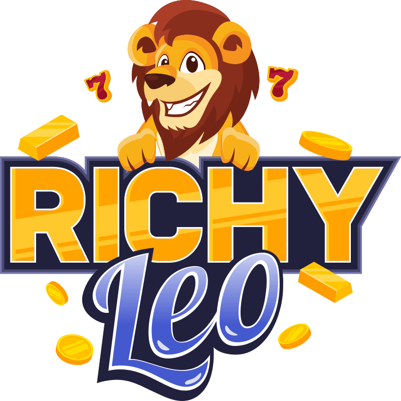 Jogos de frutas gratis - Ameibet
