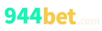 Nuvens gratis - Ameibet
