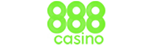 Bingo - Ameibet
