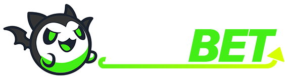 Táxi 2004 - Ameibet

