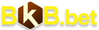 Big win bet - Ameibet
