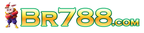 Esporte net vip bet - Ameibet
