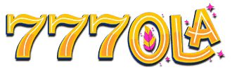 Blaze apostas dicas - Ameibet
