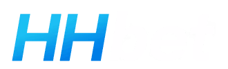 Kto.com entrar - Ameibet

