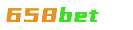 Ioio em ingles - Ameibet
