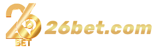 Jogos mines - Ameibet
