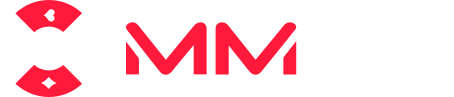 Blaze online - Ameibet

