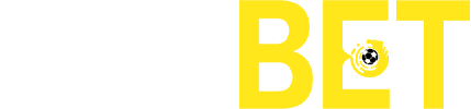 Baixar app bet365 - Ameibet
