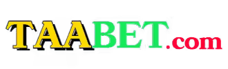 Vermelho bonanza - Ameibet
