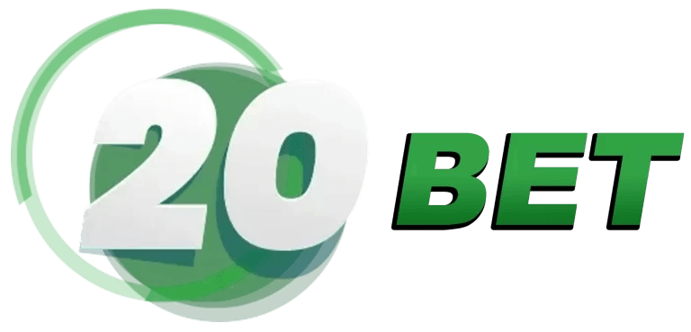 Fazer o download - Ameibet
