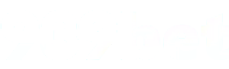 PGGO123.COM - Ameibet
