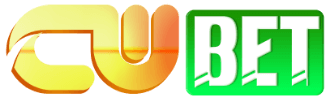 Stakes bet - Ameibet
