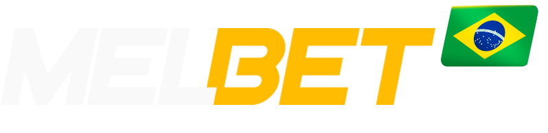 Jogos de roleta online - Ameibet

