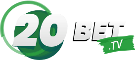 Fortune rabbit png - Ameibet
