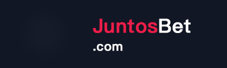 Esporte da sorte casino - Ameibet
