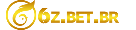 Online dice - Ameibet
