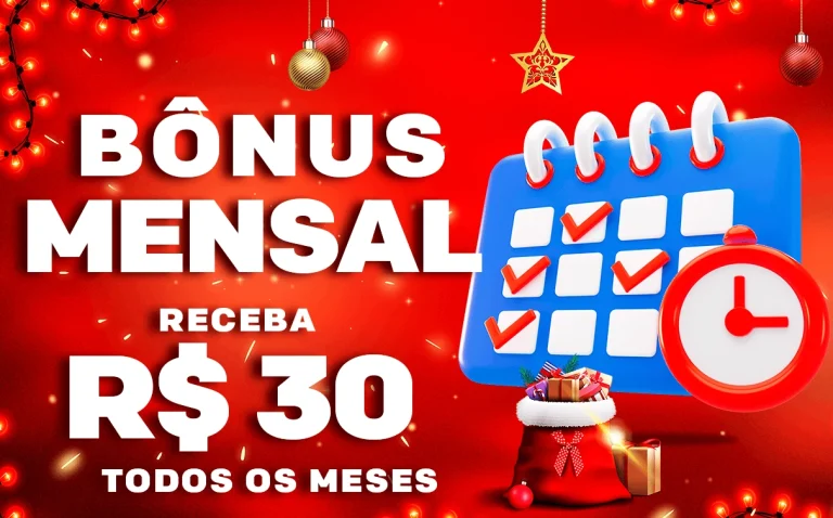 Mini golzinho - Ameibet
