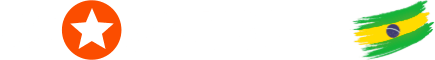 Pragmaticplay.com - Ameibet
