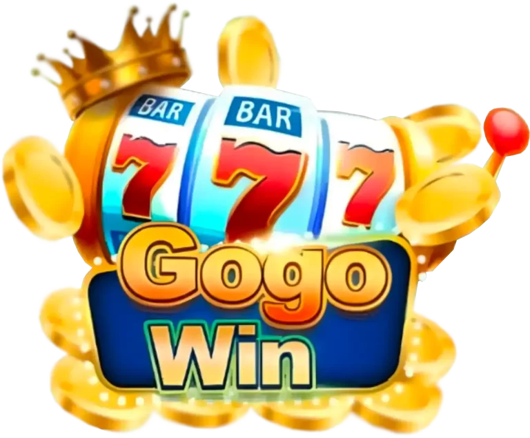 Blaze robo - Ameibet
