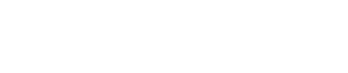 Script base para dr - Ameibet
