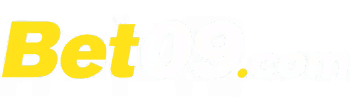 Esporte da sorte - Ameibet
