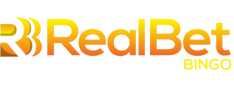 Roller dice - Ameibet
