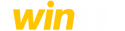 Vitoria bets - Ameibet
