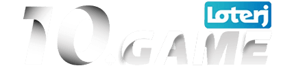 Melhor vidente online grátis - Ameibet
