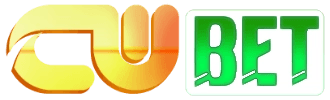 News59.html - Ameibet
