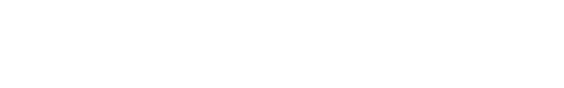 Suporte vivo - Ameibet
