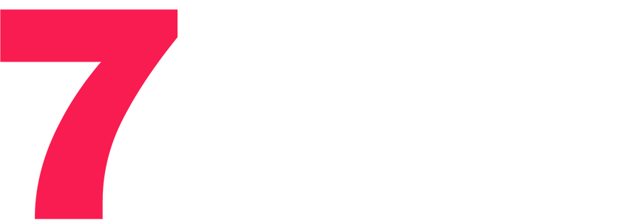 Operário x vila nova - Ameibet
