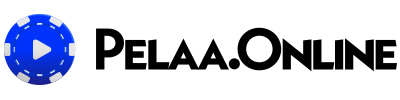 Bbesportes - Ameibet
