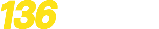 Esportebet bet - Ameibet
