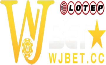 Viktoria köln x bayern - Ameibet
