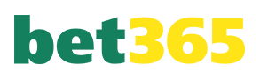 Betonred.com - Ameibet
